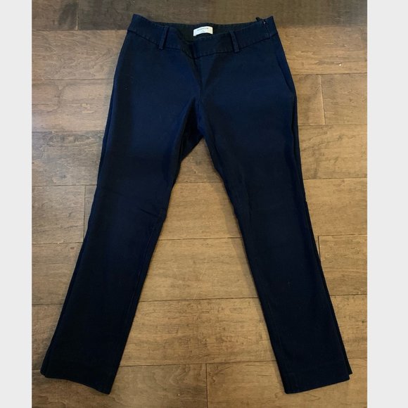 Babaton Elliot Pant - Picture 3 of 8